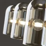 Подвесной светильник Светлячок / Firefly (Латунь) FR5427PL-06BS - фото 3
