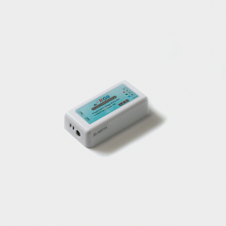 'Контроллер для ленты RF-RGB-S5-18A 001903
