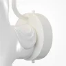 Настенный светильник (бра) Сеньор Альпака / Senor Alpaca 3000К 8Вт (Белый) MOD377WL-L6W3K - фото 6