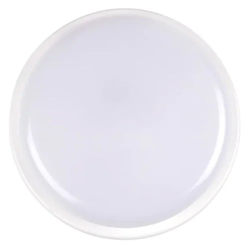 Светильник светодиодный 'Банник' PBH-PC2-RA 18Вт 6500К IP65 ЖКХ ДБП кругл. пылевлагозащ. бел. Pro JazzWay 5032309 - фото 4