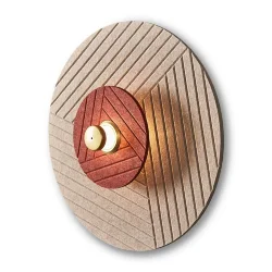 Настенный светильник (бра) Freya FR5494WL-L4TR (Черный)