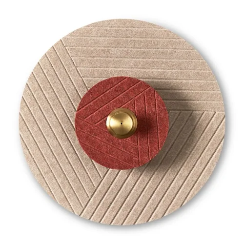 Настенный светильник (бра) Freya FR5494WL-L4TR (Черный) - фото 5