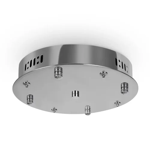 Аксессуар Freya FR5257A-L4CH (Хром) - фото 5