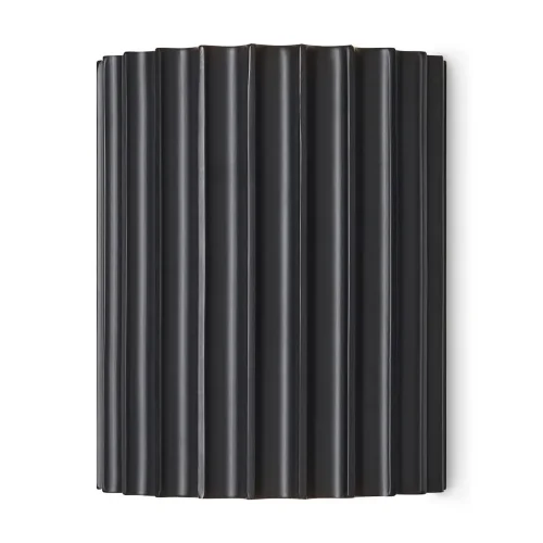 Настенный светильник (бра) Freya FR5437WL-L7B (Черный) - фото 10