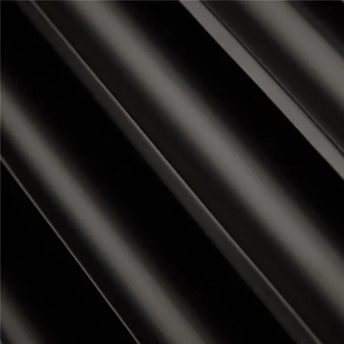 Настенный светильник (бра) Freya FR5437WL-L7B (Черный) - фото 3