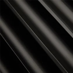 Настенный светильник (бра) Freya FR5437WL-L7B (Черный)