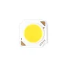 Светодиодная COB матрица X1313 W48 (30-33V, 10W, 300mA, white) - фото I