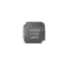 Светодиодная COB матрица X1313 W48 (30-33V, 10W, 300mA, white) - фото II