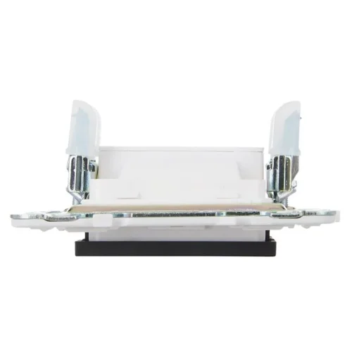 Подсветка светодиодная SKANDY встраив. SK-L01Bl черн. IEK SK-FL20-K02 - фото 5