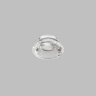 Линза Denkirs ШАЙН ГЛИНГОР ОПТИКС | SHINE GLINGOR OPTICS DK4305-A50.