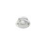 Линза Denkirs ШАЙН ГЛИНГОР ОПТИКС | SHINE GLINGOR OPTICS DK4305-A50. Фото 2
