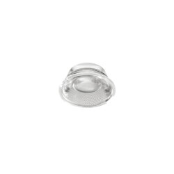Линза Denkirs ШАЙН ГЛИНГОР ОПТИКС | SHINE GLINGOR OPTICS , Denkirs DK4305-A50