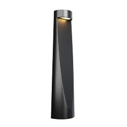 Ландшафтный светильник Конус / Konus 3000K 7Вт IP 65 (Графит) O463FL-L7GF3K