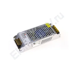 Блок питания CL100-W1V24 (24V, 100W, 4.16A)