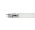 Лампа светодиодная 20W/4000K (=58W) G13 230V 1500мм | SubstiTUBE Entry | - OSRAM. Фото 2