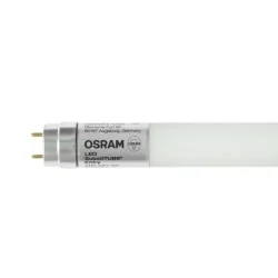 Лампа светодиодная 20W/4000K (=58W) G13 230V 1500мм | SubstiTUBE Entry | - OSRAM