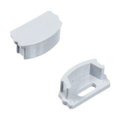 Заглушка для LC-LP-0616 с отверстием