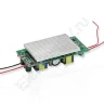 Светодиодный драйвер бескорпусной PS70 (70W, 30-36V, 2200mA) - фото 2.