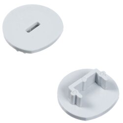 Заглушка для LC-LK-D17 универсальная