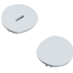 Заглушка для LC-LK-D17 универсальная