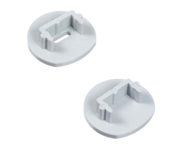 Заглушка для LC-LK-D17 универсальная - фото 4