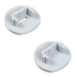 Заглушка для LC-LK-D17 универсальная