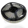 Светодиодная лента Standart PRO class, 5050, 144 led/m, White, 24V, IP20 - фото.