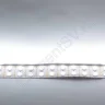 Светодиодная лента Standart PRO class, 5050, 144 led/m, White, 24V, IP20 - фото 3.