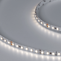 Светодиодная лента IP33 мощность 9.6Вт, DSG3120-24-NW-33 002764