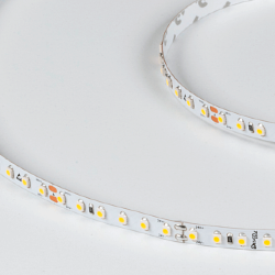 Светодиодная лента IP33 мощность 9.6Вт, DSG3120-24-NW-33 002764