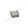 Светодиод SMD 5050 12-13Lm Warm White - фото 2.