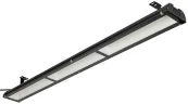 Светильник LED ДСП 7021 200Вт 5000К IP65 IEK LT-DSP0-7021-200-50-K02 - фото