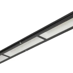 Светильник LED ДСП 7021 200Вт 5000К IP65 IEK LT-DSP0-7021-200-50-K02