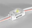 Модуль светодиодный ELFLED SOL+MICRO 1, холодный белый - фото 2