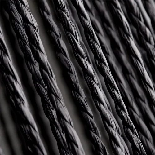 Подвесной светильник Freya FR5405PL-01B2 (Черный) - фото 6