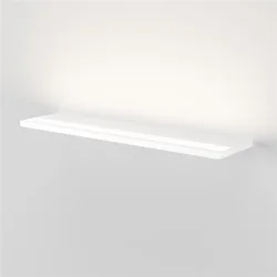 Подсветка Shine 3000К 12Вт IP 20 (Белый)