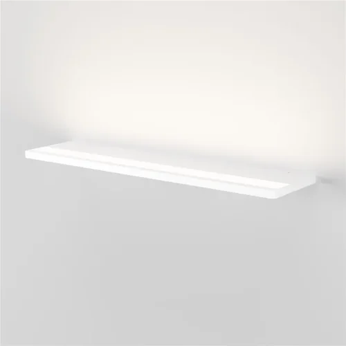 Подсветка Shine 3000К 12Вт IP 20 (Белый) - фото 4