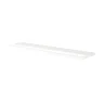 Подсветка Сияние / Shine 3000К 12Вт (Белый) C033WL-L12W3K - фото