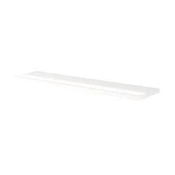 Подсветка Сияние / Shine 3000К 12Вт (Белый) C033WL-L12W3K