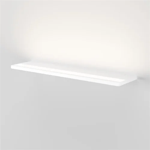 Подсветка Сияние / Shine 3000К 12Вт (Белый) C033WL-L12W3K - фото 4