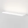Подсветка Сияние / Shine 3000К 12Вт (Белый) C033WL-L12W3K - фото 4