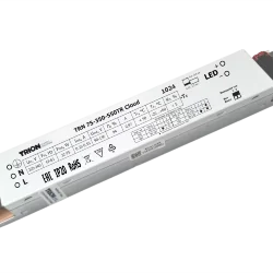 Источник питания TRN 75-350-550TR Cloud