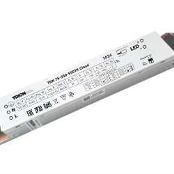 Источник питания TRN 75-350-550TR Cloud
