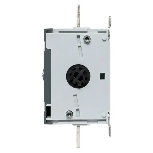 Рубильник 4п 400А без рукоятки управления TwinBlock EKF tb-s-400-4p - фото 6