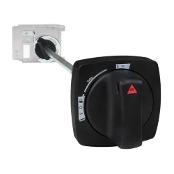 Рукоятка выносная OptiStart P GVAPN01 КЭАЗ 377869