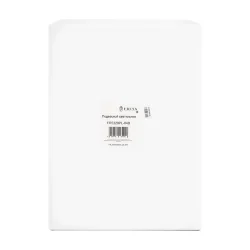 Подвесной светильник FR5320PL-04B Эллипс / Ellipse E27x4 (Черный) FR5320PL-04B