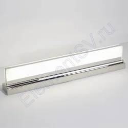 Светодиодная подсветка картин и зеркал CX-JQ-0133 6W P108