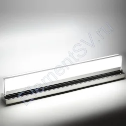 Светодиодная подсветка картин и зеркал CX-JQ-0133 6W P108