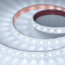 Светодиодная лента герметичная FLT-PS-A42-23mm 24V White6000 (21 W/m, IP67, 15deg, 5m) (Arlight) - фото 1