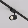 Трековый светильник Вуоро / Vuoro Unity 3000K 26Вт 60° (Черный) TR003-1-26W3K-W-B - фото 3